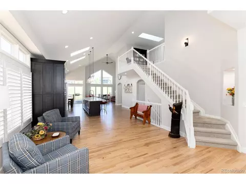 15753 Cayenne Cir, Morrison, CO 80465 photo 6