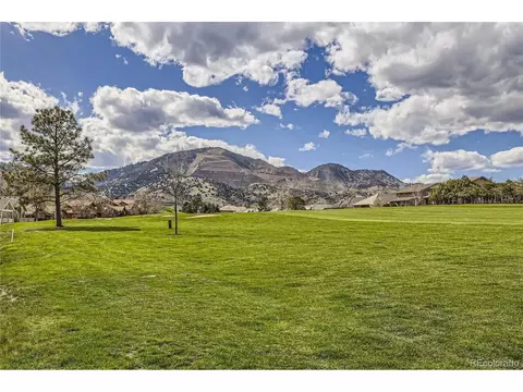 15753 Cayenne Cir, Morrison, CO 80465 photo 2