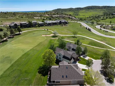 15753 Cayenne Cir, Morrison, CO 80465 photo 5