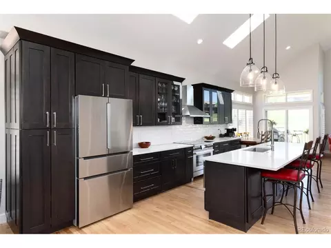 15753 Cayenne Cir, Morrison, CO 80465 photo 8