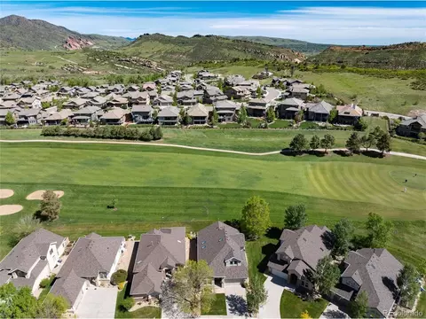 15753 Cayenne Cir, Morrison, CO 80465 photo 43