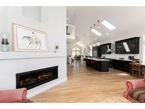 15753 Cayenne Cir, Morrison, CO 80465 photo 19