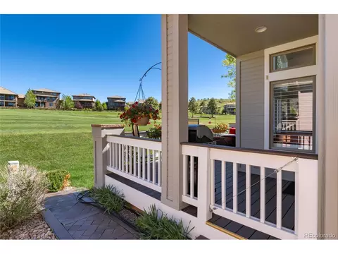 15753 Cayenne Cir, Morrison, CO 80465 photo 41
