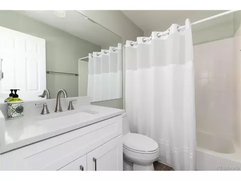 15753 Cayenne Cir, Morrison, CO 80465 photo 29