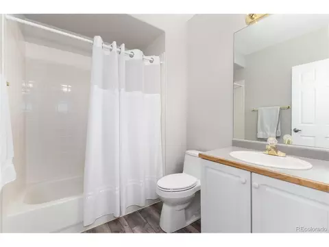 15753 Cayenne Cir, Morrison, CO 80465 photo 34