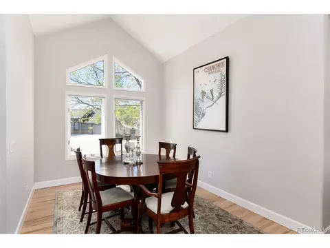 15753 Cayenne Cir, Morrison, CO 80465 photo 22