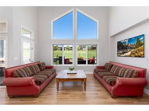 15753 Cayenne Cir, Morrison, CO 80465 photo 21