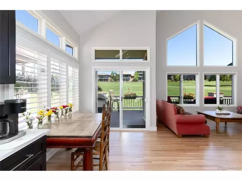 15753 Cayenne Cir, Morrison, CO 80465 photo 17