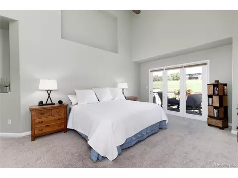 15753 Cayenne Cir, Morrison, CO 80465 photo 25