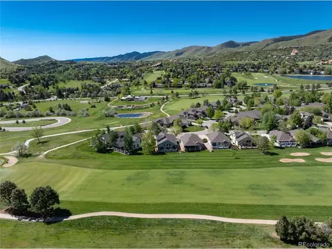 15753 Cayenne Cir, Morrison, CO 80465 photo 42