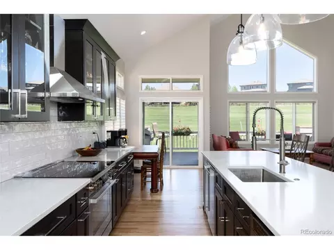 15753 Cayenne Cir, Morrison, CO 80465 photo 9