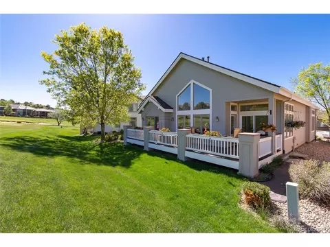 15753 Cayenne Cir, Morrison, CO 80465 photo 37