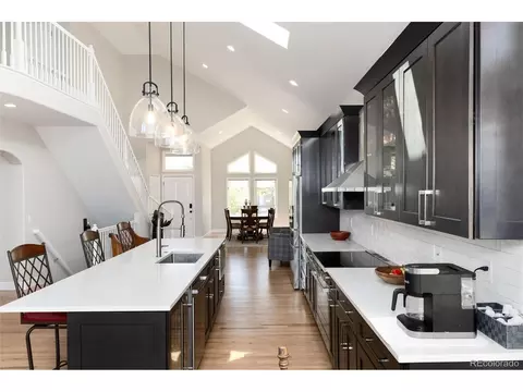 15753 Cayenne Cir, Morrison, CO 80465 photo 15