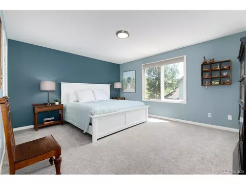 15753 Cayenne Cir, Morrison, CO 80465 photo 28