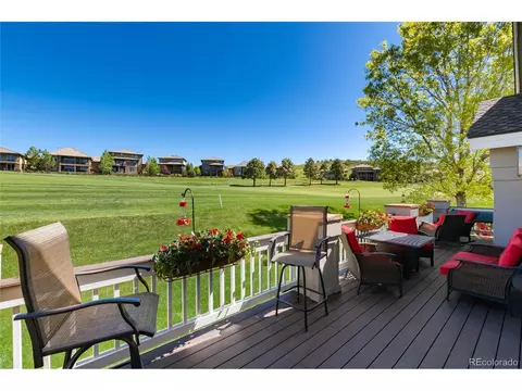 15753 Cayenne Cir, Morrison, CO 80465 photo 35