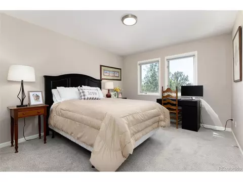 15753 Cayenne Cir, Morrison, CO 80465 photo 30
