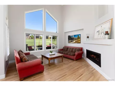 15753 Cayenne Cir, Morrison, CO 80465 photo 20