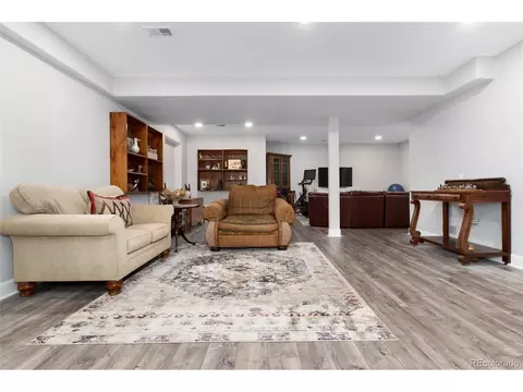 15753 Cayenne Cir, Morrison, CO 80465 photo 32