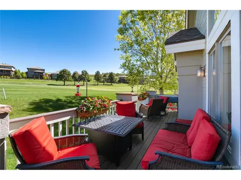 15753 Cayenne Cir, Morrison, CO 80465 photo 36