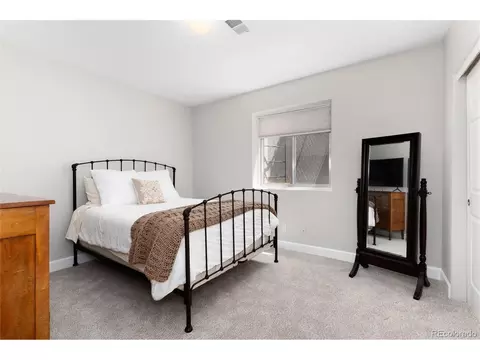 15753 Cayenne Cir, Morrison, CO 80465 photo 33