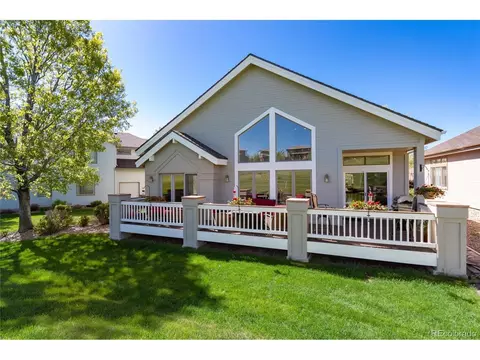 15753 Cayenne Cir, Morrison, CO 80465 photo 38