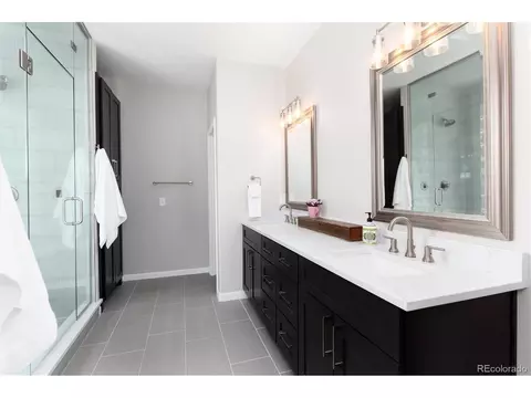 15753 Cayenne Cir, Morrison, CO 80465 photo 26