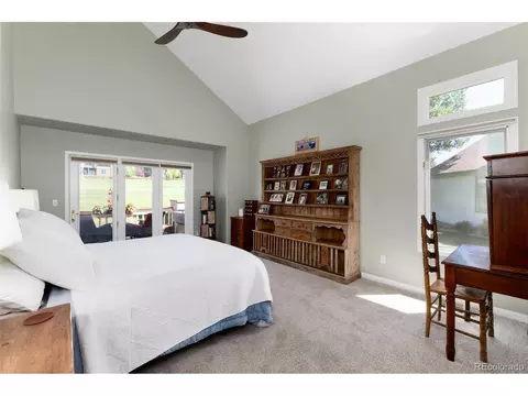 15753 Cayenne Cir, Morrison, CO 80465 photo 24
