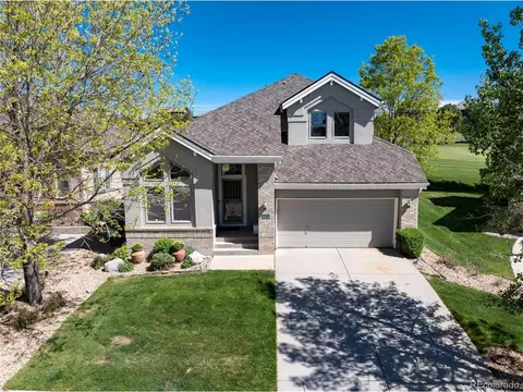 15753 Cayenne Cir, Morrison, CO 80465 photo 3