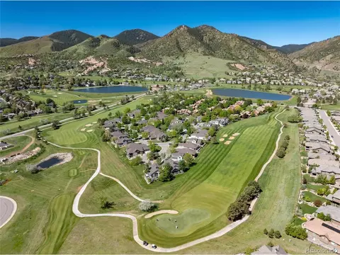 15753 Cayenne Cir, Morrison, CO 80465 photo 40