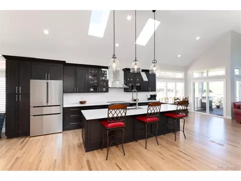 15753 Cayenne Cir, Morrison, CO 80465 photo 11
