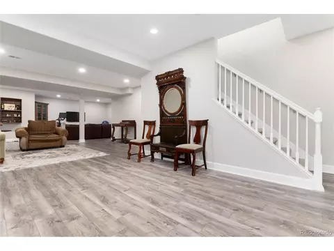 15753 Cayenne Cir, Morrison, CO 80465 photo 31