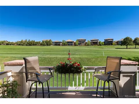 15753 Cayenne Cir, Morrison, CO 80465