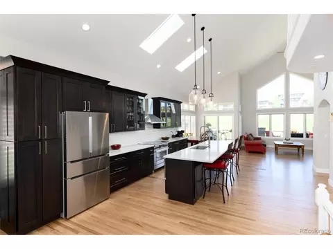 15753 Cayenne Cir, Morrison, CO 80465 photo 10