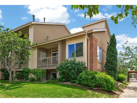 8685 Clay St #206, Westminster, CO 80031