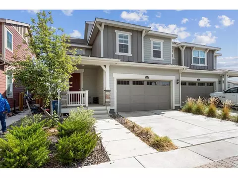 9503 Richfield St, Commerce City, CO 80022