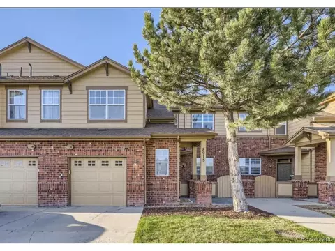 8915 Federal Blvd #203, Westminster, CO 80260