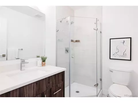 2457 Walnut St, Boulder, CO 80302 photo 22