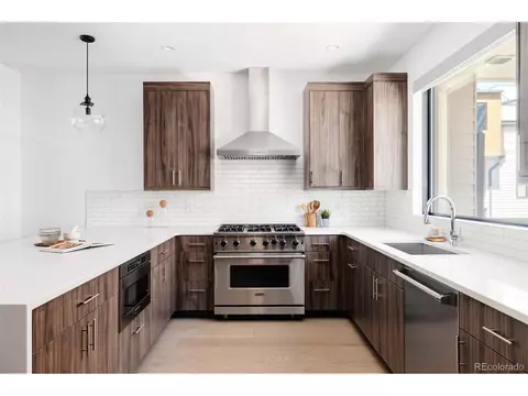 2457 Walnut St, Boulder, CO 80302 photo 4