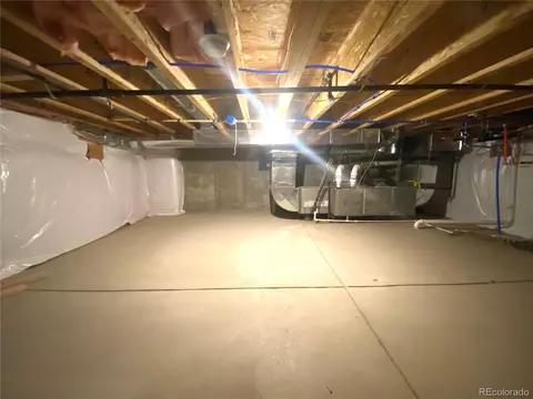2457 Walnut St, Boulder, CO 80302 photo 30