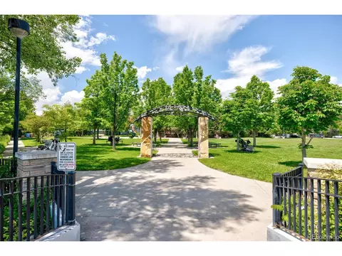 2457 Walnut St, Boulder, CO 80302 photo 35
