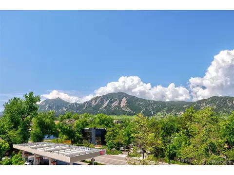 2457 Walnut St, Boulder, CO 80302 photo 25