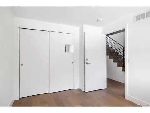 2457 Walnut St, Boulder, CO 80302 photo 14