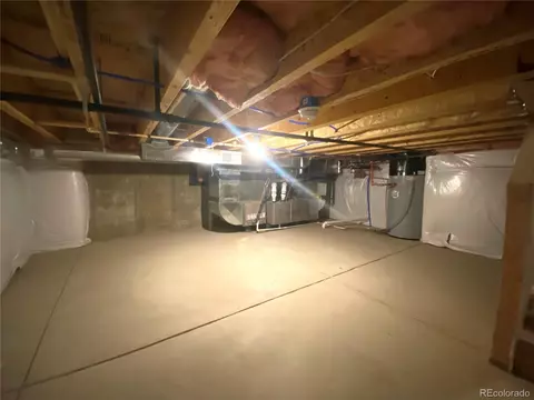 2457 Walnut St, Boulder, CO 80302 photo 31