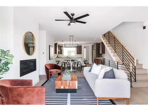 2457 Walnut St, Boulder, CO 80302 photo 11