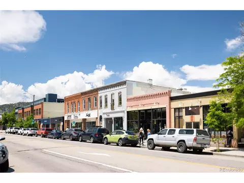 2457 Walnut St, Boulder, CO 80302 photo 32
