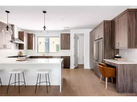 2457 Walnut St, Boulder, CO 80302 photo 5