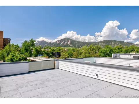 2457 Walnut St, Boulder, CO 80302 photo 24
