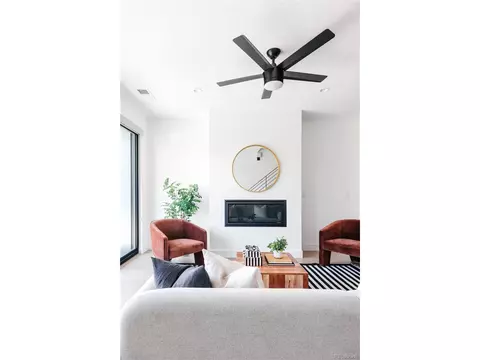 2457 Walnut St, Boulder, CO 80302 photo 10