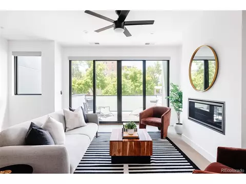 2457 Walnut St, Boulder, CO 80302 photo 9