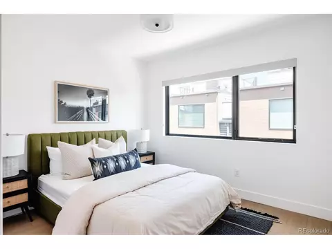 2457 Walnut St, Boulder, CO 80302 photo 19